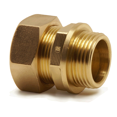 Vatette 36XR32 KUTERL KOPPL 5611